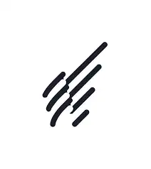 Benchmark Email's' logo